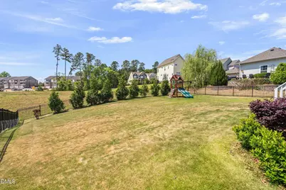 428 Old Dairy Drive, Wake Forest, NC 27587 - Photo 59