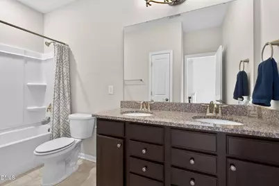 428 Old Dairy Drive, Wake Forest, NC 27587 - Photo 41