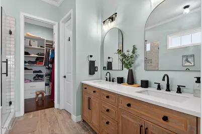 428 Old Dairy Drive, Wake Forest, NC 27587 - Photo 25