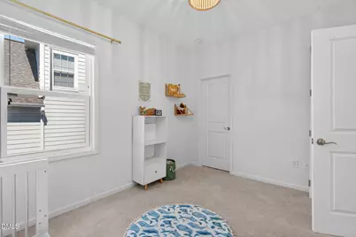 428 Old Dairy Drive, Wake Forest, NC 27587 - Photo 39