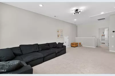 428 Old Dairy Drive, Wake Forest, NC 27587 - Photo 29