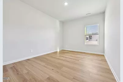 744 Red River Drive #379, Garner, NC 27529 - Photo 15