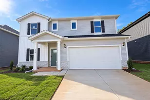 744 Red River Dr, Garner, NC 27529 - Photo 1