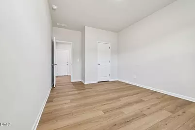 744 Red River Drive #379, Garner, NC 27529 - Photo 17