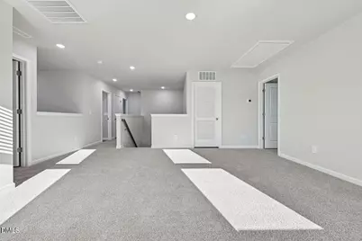 744 Red River Drive #379, Garner, NC 27529 - Photo 21