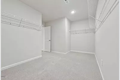 744 Red River Drive #379, Garner, NC 27529 - Photo 29