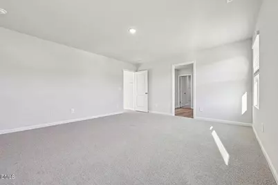 744 Red River Drive #379, Garner, NC 27529 - Photo 25