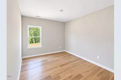 744 Red River Drive #379, Garner, NC 27529 - Photo 11