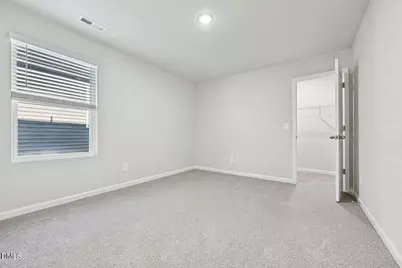 744 Red River Drive #379, Garner, NC 27529 - Photo 35