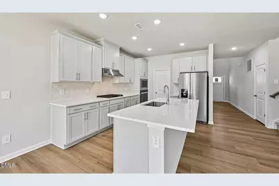 744 Red River Drive #379, Garner, NC 27529 - Photo 7