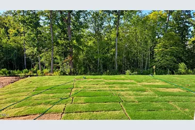 744 Red River Drive #379, Garner, NC 27529 - Photo 39