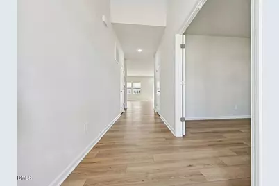 744 Red River Drive #379, Garner, NC 27529 - Photo 5