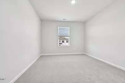 744 Red River Drive #379, Garner, NC 27529 - Photo 33