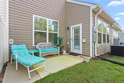 854 Pryor Street, Mebane, NC 27302 - Photo 29