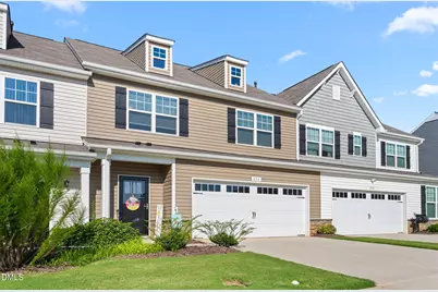854 Pryor Street, Mebane, NC 27302 - Photo 31