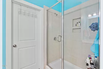 854 Pryor Street, Mebane, NC 27302 - Photo 17