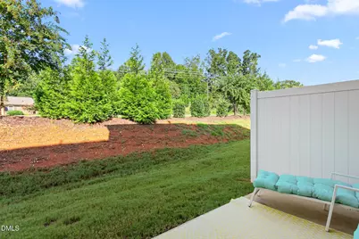 854 Pryor Street, Mebane, NC 27302 - Photo 27