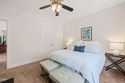 4526 All Points View Way, Raleigh, NC 27614 - Photo 23