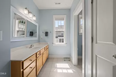 4526 All Points View Way, Raleigh, NC 27614 - Photo 25