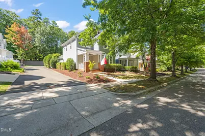 4526 All Points View Way, Raleigh, NC 27614 - Photo 3