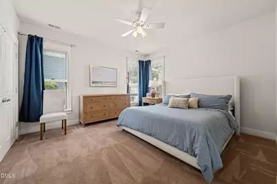 4526 All Points View Way, Raleigh, NC 27614 - Photo 19