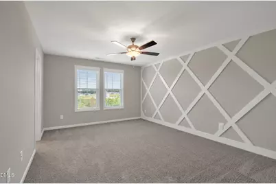 45 W Emily Gardens Drive, Selma, NC 27576 - Photo 21
