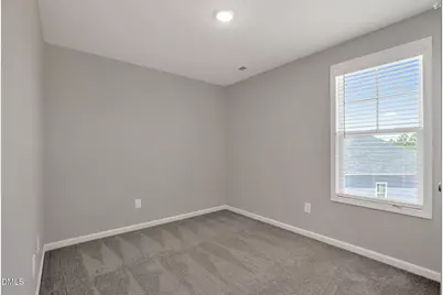45 W Emily Gardens Drive, Selma, NC 27576 - Photo 29