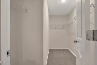 45 W Emily Gardens Drive, Selma, NC 27576 - Photo 25
