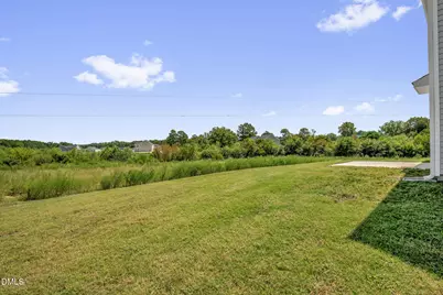 45 W Emily Gardens Drive, Selma, NC 27576 - Photo 3