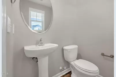 45 W Emily Gardens Drive, Selma, NC 27576 - Photo 19