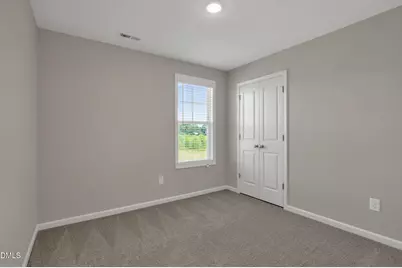 45 W Emily Gardens Drive, Selma, NC 27576 - Photo 27