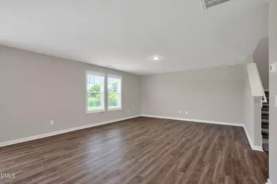 45 W Emily Gardens Drive, Selma, NC 27576 - Photo 13