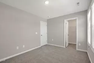 45 E Emily Gardens Dr, Selma, NC 27576 - Photo 29