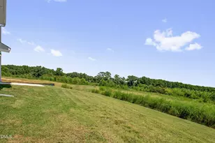 45 E Emily Gardens Dr, Selma, NC 27576 - Photo 37
