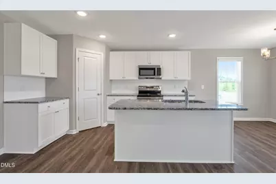 45 W Emily Gardens Drive, Selma, NC 27576 - Photo 15