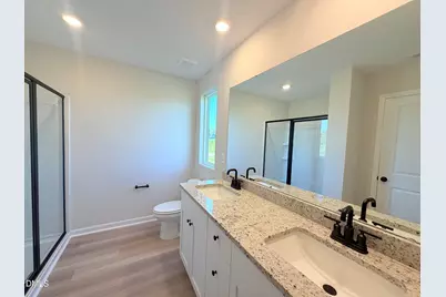 11866 International Drive, Middlesex, NC 27557 - Photo 21