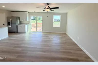 11866 International Drive, Middlesex, NC 27557 - Photo 3