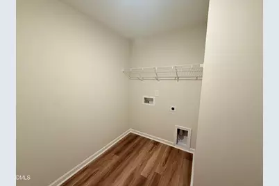 11866 International Drive, Middlesex, NC 27557 - Photo 11