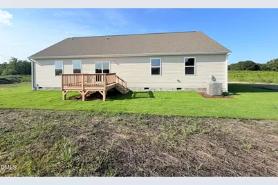 11866 International Drive, Middlesex, NC 27557 - Photo 23