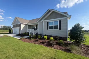 11866 International Dr, Middlesex, NC 27557 - Photo 1