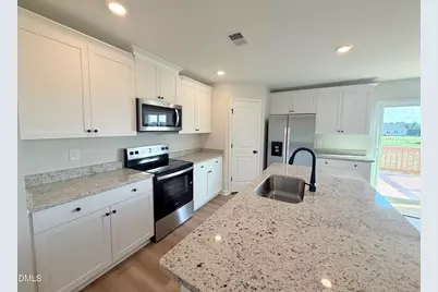 11866 International Drive, Middlesex, NC 27557 - Photo 7