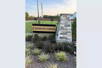 11866 International Drive, Middlesex, NC 27557 - Photo 25
