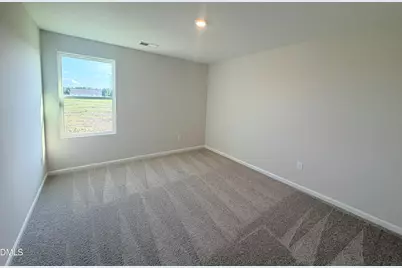 11866 International Drive, Middlesex, NC 27557 - Photo 15