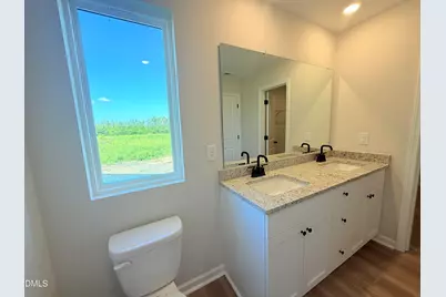 11866 International Drive, Middlesex, NC 27557 - Photo 19