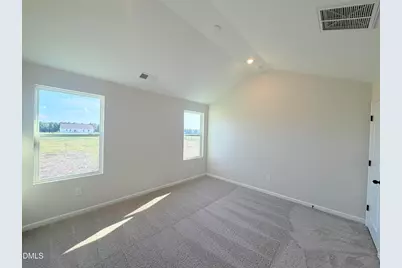 11866 International Drive, Middlesex, NC 27557 - Photo 17