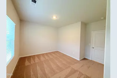 11430 International Drive, Middlesex, NC 27557 - Photo 13
