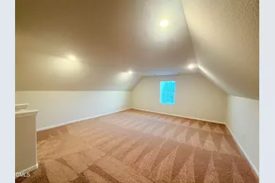 11430 International Drive, Middlesex, NC 27557 - Photo 25
