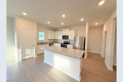 11430 International Drive, Middlesex, NC 27557 - Photo 3