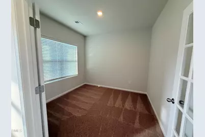 11640 International Drive, Middlesex, NC 27557 - Photo 5