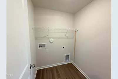 11640 International Drive, Middlesex, NC 27557 - Photo 19